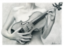Violin_by_athenatt.png