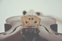 violin_by_eugenelle.png