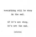 everything okay.jpg