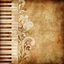 2168525-old-paper-retro-music-texture-background-vector.jpg