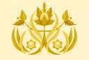 old-posy-gold-09.jpg
