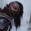 4.png