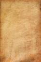 texture-3.1.jpg