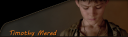 boxcode_RF_top.png