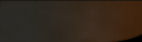 boxcode_RF_bottom.png