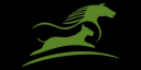Merevaika signature.png