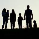 plotnotes-family.jpg