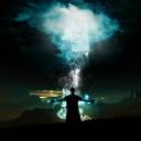 plotnotes-magic.jpg