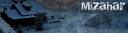 Mizahar Banner.jpg