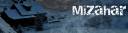 Mizaharbanner.jpg