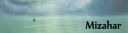 Mizahar_Banner.png