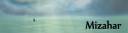 Mizahar_Banner_JPG.jpg