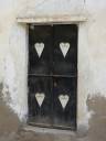 door-210845_640.jpg