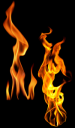 Flames.png