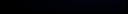 boxcode_RF2_bottom.png