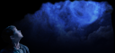 boxcode_RF2_top.png