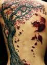 TattooMizahar.jpg