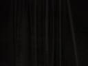 SV-17 black velvet.jpg