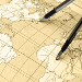Cartography.png