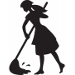 Housekeeping.png