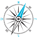Navigation.png