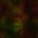 Spacepattern.jpg