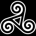 AppearanceImg.png