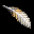 Feather_cursor.png