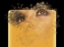 speckle-top.png