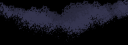 kaik 1b.png
