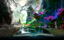 Fable-top-1.png