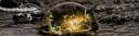 Mizahar-banner-1.jpg