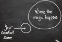 Where the magic happens.jpg
