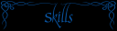 Skills.png