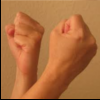 Brawling.png