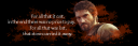 sal sig4.png