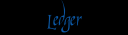 Ledger.png