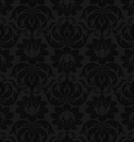 damask.png