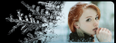 winter_header.png