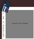 Template plan.png