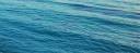 less water.jpg
