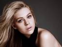 Nicola Peltz instagram Photoshoot Wallpaper.jpg