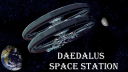 Daedalus Space Station.png