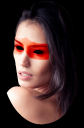 shakunepic.png