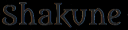 name.png