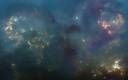celestial_background_50_by_frostbo-d5ic2o5-copy.jpg