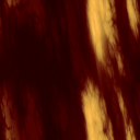 Redwolf backing.png