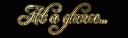 Phys.gif