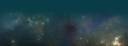 footer.jpg