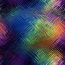 colors.jpg